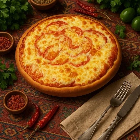 Маргарита