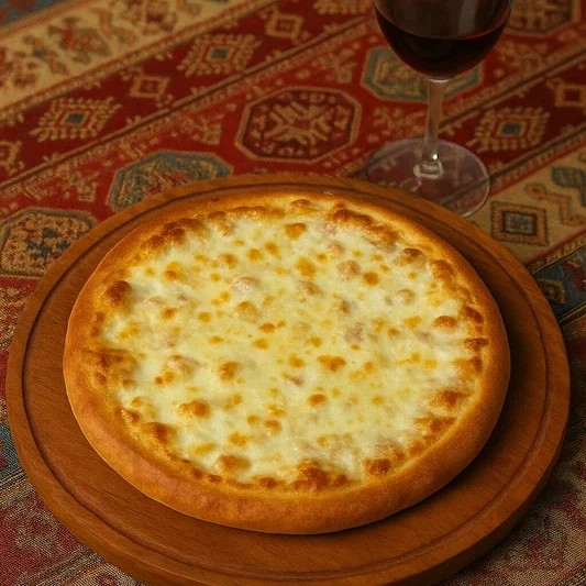 Морская 